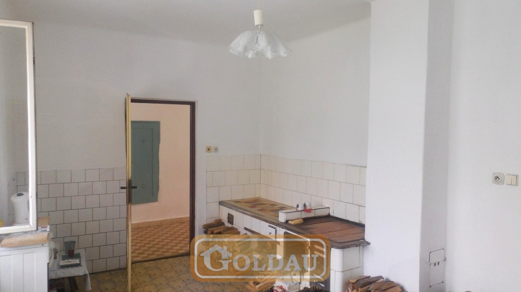 636633911430173934_a (2).JPG